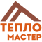Герметизация стыков ППУ в Калуге — надежное уплотнение швов